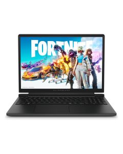 DELL-DA15260