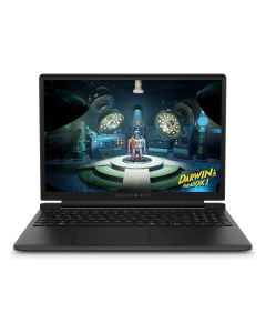 DELL-DA15265