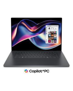 DELL-DA16260
