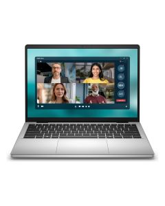 DELL-DC14250