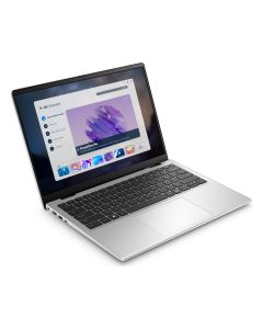 DELL-DC14255