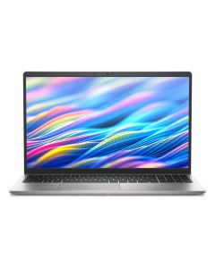 DELL-DC15250