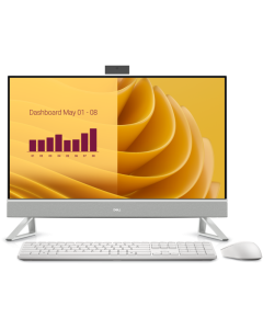Dell Slim Desktop