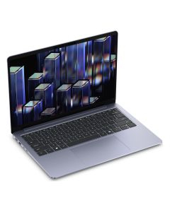 DELL-DS14260