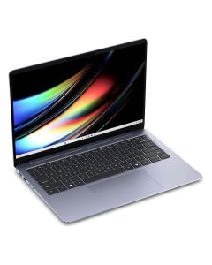 DELL-DS14265