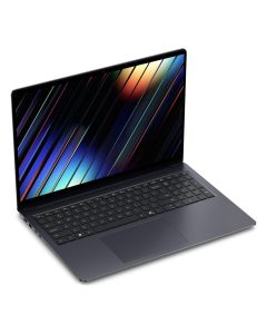 DELL-DS16260