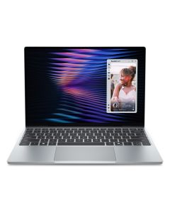 DELL-DX13260