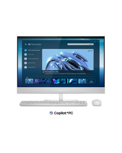 Dell 24 All-in-One Desktop