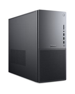 Dell 27 All-in-One