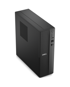 Dell Tower Desktop