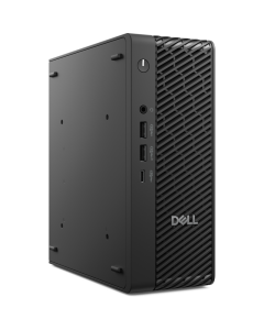 Dell Pro Max with GB10