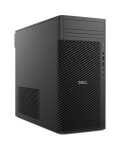 Dell Pro Max Micro Desktop