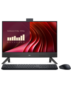 Dell Pro Max Slim Desktop