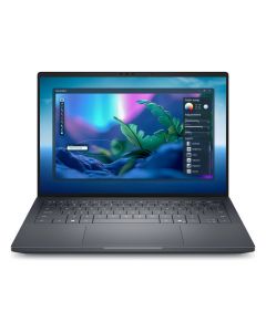 DELL-MA14250