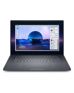 DELL-MA16250