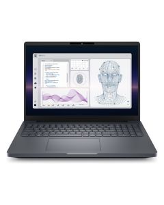 DELL-MB16250