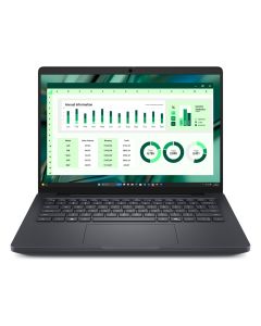 DELL-MC14250