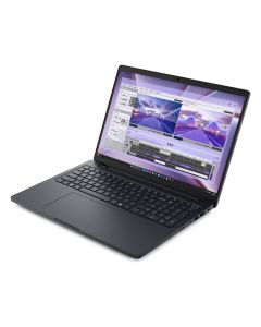 DELL-MC16250