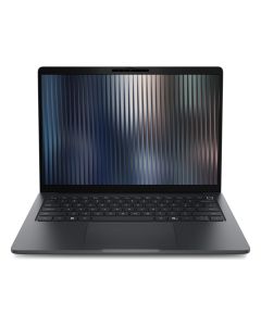 DELL-P314260