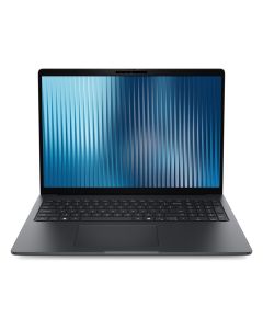 DELL-P316260
