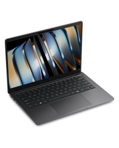 DELL-P514265