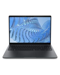 DELL-P516260