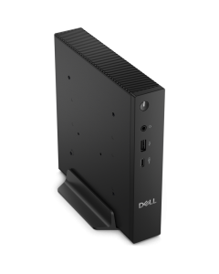 Dell Pro 5 Micro Desktop