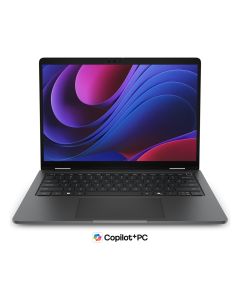 DELL-P704260