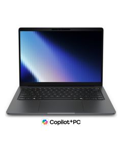 DELL-P713265