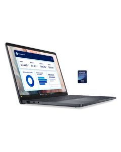 DELL-PA14250