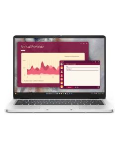 DELL-PC14250