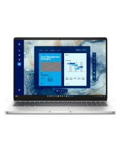 DELL-PC16250
