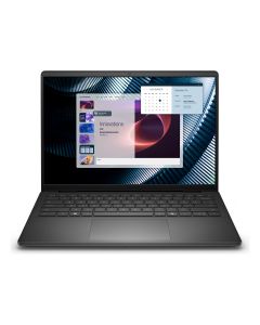 DELL-PV14250