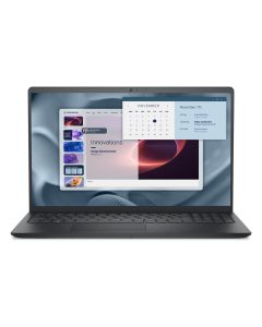DELL-PV15250