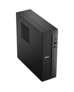 Dell Pro Essential Micro Desktop