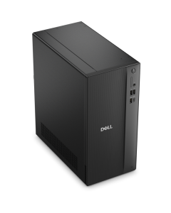 Dell Pro Essential Slim Desktop
