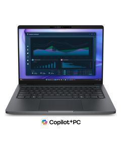 DELL-PW514260