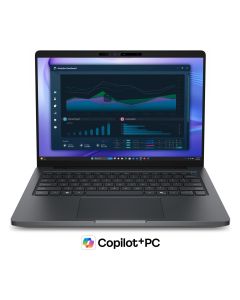 DELL-PW514261