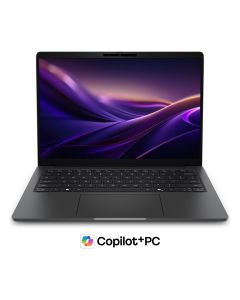 DELL-PW514265