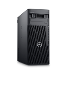 Dell Pro Precision 7 R1 Rack