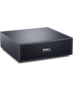 Dell Pro Precision 7 T1 Desktop