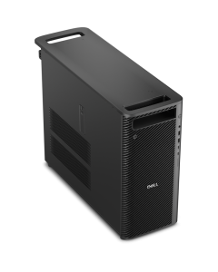 Dell Pro Precision 9 T2 Desktop