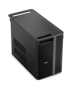 Dell Pro Precision 9 T4 Desktop