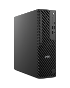 Dell Pro Precision 9 T6 Desktop