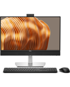 Dell Pro Micro Thin Client