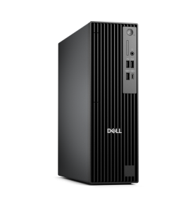 Dell Pro 24 All-in-One Plus Desktop