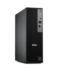 Dell Pro Micro Plus Desktop