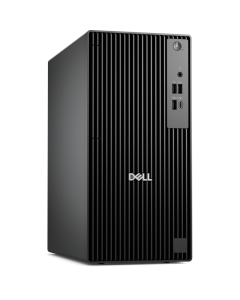 Dell Pro Tower Plus Desktop