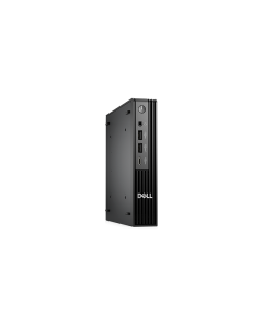 Dell Pro 24 All-in-One 65W Desktop