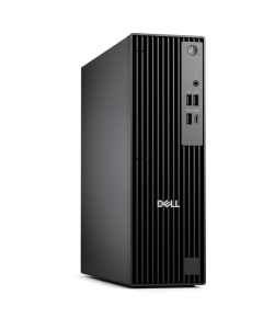Dell Pro Micro Desktop